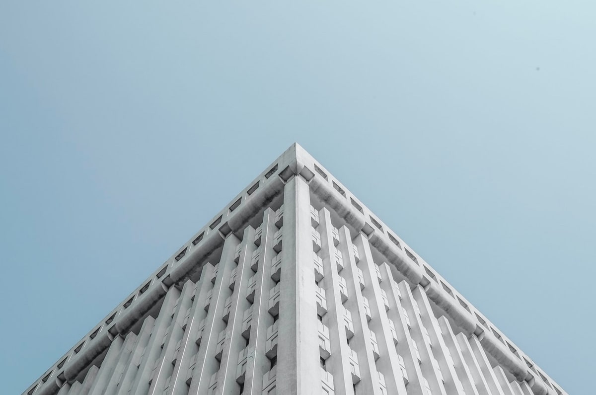 炸了!切尔西1.5亿帕尔默决意离队,曼联皇马抢人悬念拉满