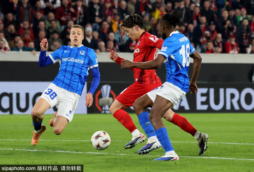 维尔茨再次惊艳世界!背伤阴霾散尽,天才少年重塑德国与利物浦未来