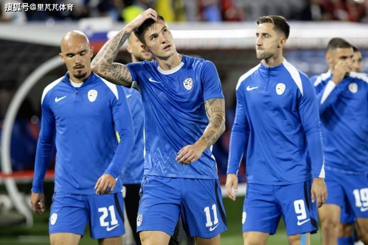 一日英超动向:英超8名身价过亿先生分布在哪,曼联名宿再次开炮