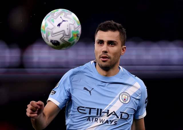 曼城29岁金球巨星公开示好皇马:渴望重返西甲踢球,难以拒绝皇马邀约